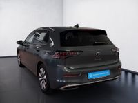 Volkswagen Golf - Vorschau Bild 4