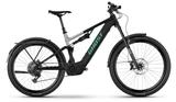 Ghost E-ASX UNIVERSAL EQ High 43cm - Ghost E-Bikes