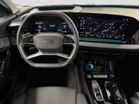 Audi Q6 e-tron - Vorschau Bild 9