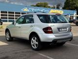Mercedes-Benz 280 - Mercedes-Benz 280 aus 2006