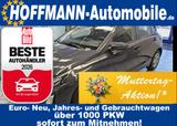 Hyundai i20 Navi,Klimaanlage,PDC+Kamera,AppConnect - Hyundai i20 Neuwagen in Dresden