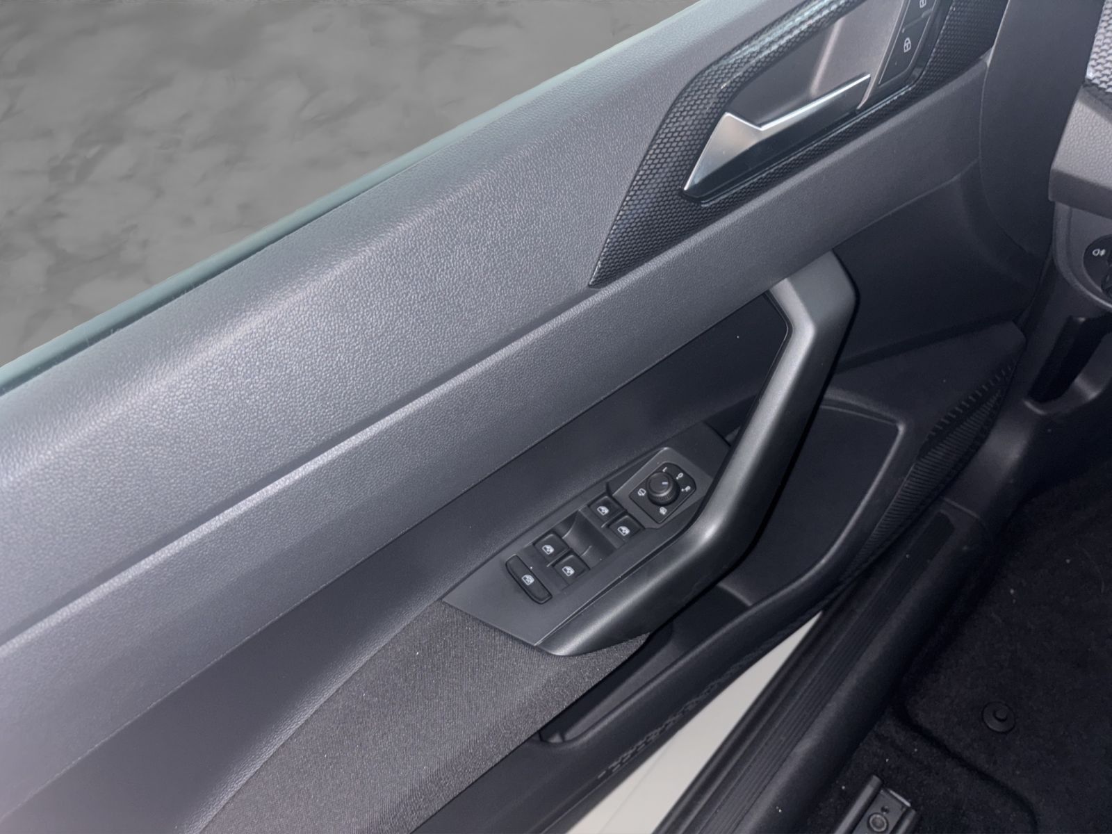 Volkswagen Polo - Bild 18