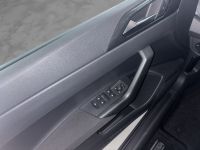 Volkswagen Polo - Vorschau Bild 18