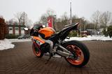 Honda CBR 1000 RR ! ABS ! REPSOL ! AKRAPOVIC ! SOFORT - Angebote