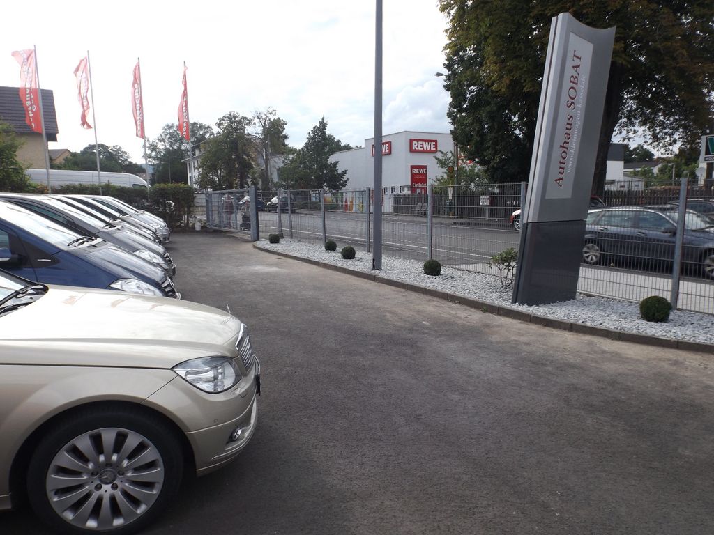 Image of Skoda Fabia