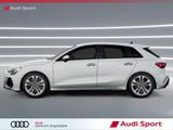 Audi S3 Sportback TFSI qu LED PDC+ UPE 57.440,- - Audi S3 in Bonn