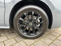 VW T7 Multivan Edition LÜ 7SI STHZG 360° MATRIX AHK bei Autohaus Landmann & Maier OHG