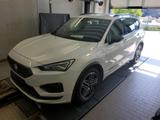 Seat TARRACO 1.4e-HYBRID FR 20Z./ACC/AHK/360°/KESSY - Seat Tarraco in Hagen