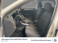 Volkswagen T-Roc - Vorschau Bild 11