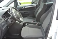 Opel Zafira B Family,Klima ,7 Sitzer