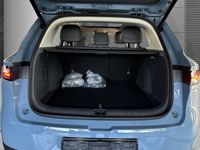 Leapmotor B10 - Vorschau Bild 5