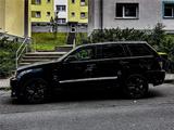 Jeep Grand Cherokee SRT8 6.1 Prins LPG Tau... - Jeep Grand Cherokee in Köln