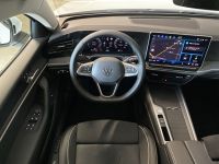 Volkswagen Passat - Vorschau Bild 7