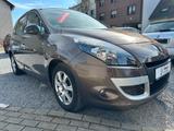 Renault Scenic III Luxe - Renault Scenic: Luxe