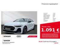 Audi A5 - Vorschau Bild 1