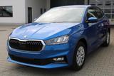 Skoda Fabia 1.0TSIAmbition(CZ),Garantie bis 14.12.2... - Skoda Fabia: 14