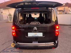 Clever Vandeo Beach 145 PS*NAVI*Kitchen&Sleep BOX