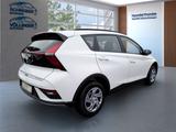 Hyundai BAYON Bayon Select 2WD Navigation - Hyundai BAYON Tageszulassungen