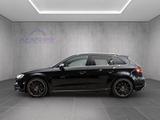 Audi S3 2.0 TFSI Q/VC/CARPLAY/DAB/MATRIX-LED/NAVI - Audi S3: 2.0
