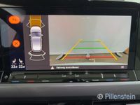 Volkswagen Golf - Vorschau Bild 14