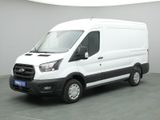 Ford Transit Kasten 310 L2H2 Trend 130PS/Klima -35%* - Ford: Ka Trend