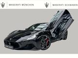 Maserati MC20/ Carbon Interieur+ Exterieur/ Hebe-Lift! - Maserati in Augsburg