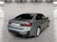 BMW 320 - Vorschau Bild 4