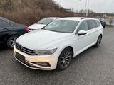 Volkswagen Passat Variant Business - Volkswagen Passat Variant Gebrauchtwagen