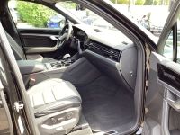 Volkswagen Touareg - Vorschau Bild 18