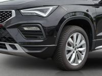 Seat Ateca - Vorschau Bild 13