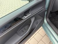 Volkswagen Passat - Vorschau Bild 17