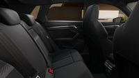 Audi A3 - Vorschau Bild 13