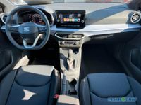 Seat Ibiza - Vorschau Bild 9