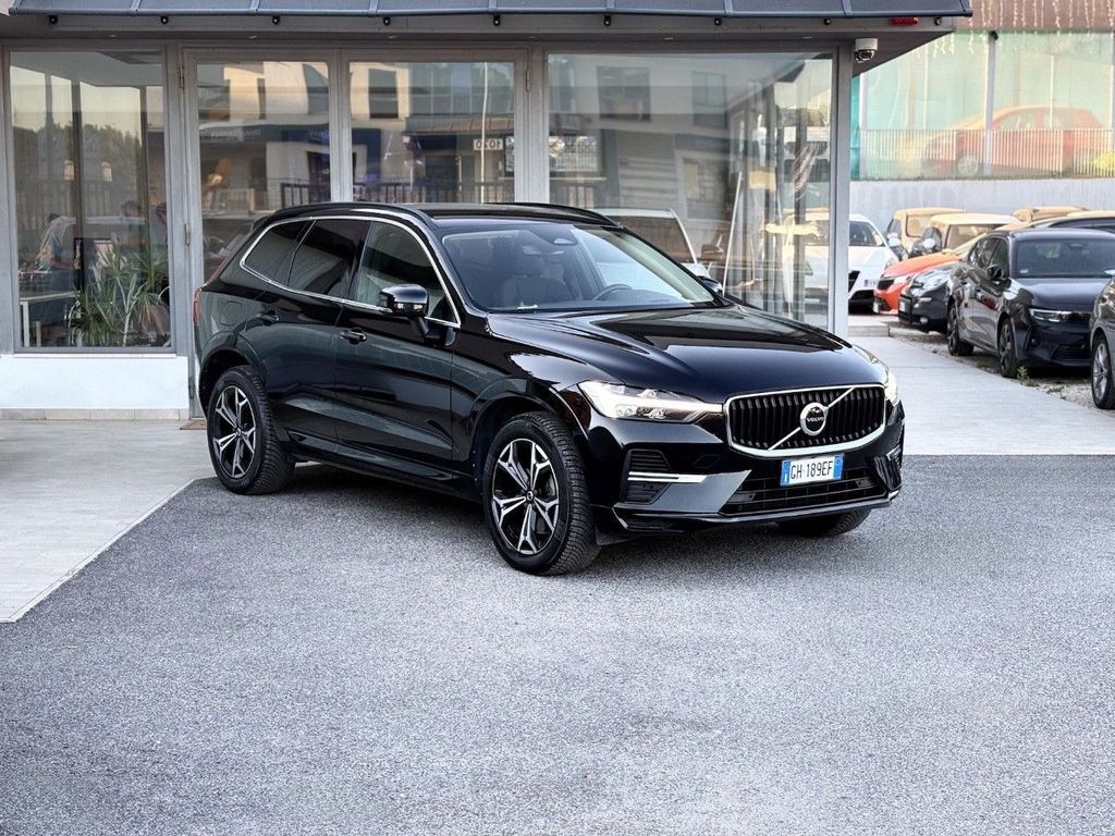 Image of Volvo Other