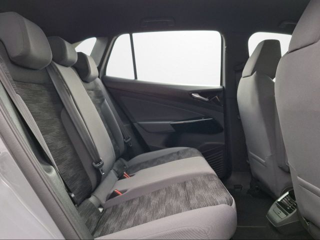 ID.4 PRO PERFORMANCE ACC+NAVI+CAM+SHZ