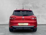 Renault Clio IV Grandtour 0.9 TCe 90 ECO KLIMA+NAVI+PDC - Renault Clio: Eco