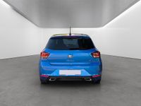 Seat Ibiza - Vorschau Bild 7