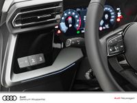 Audi A3 - Vorschau Bild 12