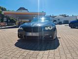 BMW Bmw f10 M-Paket 525d 3L - BMW 525 in Mönchengladbach