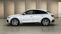 Audi Q5 - Vorschau Bild 3