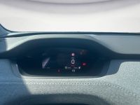 Skoda Enyaq - Vorschau Bild 11