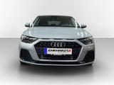 Audi A1 Sportback advanced 30 TFSI VIRTUAL*LED*NAV*DA - : Kleinwagen, Sport