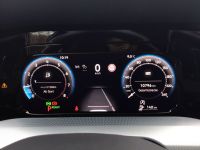 Volkswagen Golf - Vorschau Bild 10