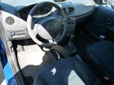 Renault Clio III Authentique 1,2l Klima - Renault Clio: Authentique