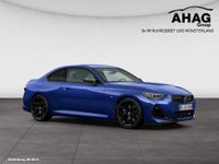 BMW M240i - Vorschau Bild 9