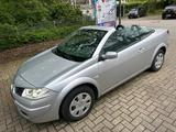 Renault Megane 1.6,112 PS,Xenon,Klima,Top ... - Renault Megane in Osnabrück