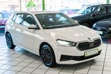 Skoda Fabia IV Active 1.0 Benzin 80 PS PDC LED DAB - Skoda Fabia Active mit Benzin-Antrieb