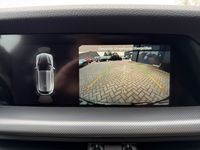 Alfa Romeo Stelvio - Vorschau Bild 18