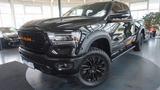 Dodge RAM 1500 HEMI Quad Cab 4x4*AHK*Longbed* - Dodge RAM: Quad Cab