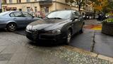 Alfa Romeo 147 1.6 T-Spark TÜV BIS 2025 - gebrauchte Alfa Romeo 147 aus dem Jahr 2005